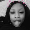 alyssayoung509